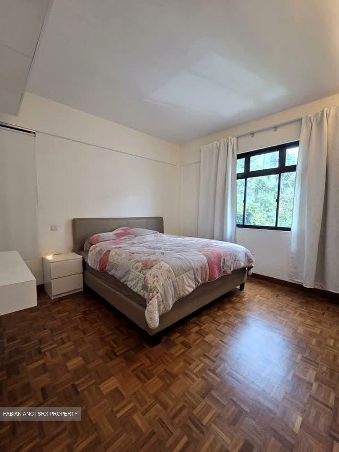 Hillside Mansions (D19), Apartment #604206951